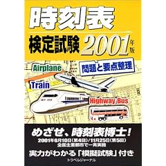 �����\���莎�� ���Ɨv�_�����q2001�N�Łr
