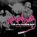 Live at the Fillmore East December 28 & 29 2007