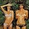 roxy music