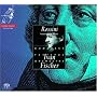 Rossini: Instrumental Music
