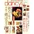 dancyu (�_���`���E) 2009�N 01���� [�G��]