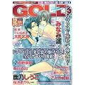 BE�~BOY GOLD (�r�[�{�[�C�S�[���h) 2009�N 12���� [�G��]