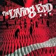Living End