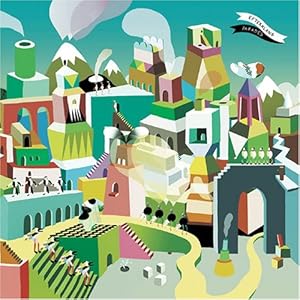 【クリックで詳細表示】パレーズ