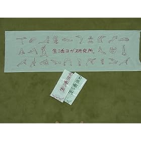 ���K�p�@�����O��ʂ����@120-35 (��)