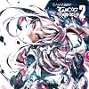 TANO*C REMIXES 2