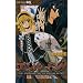 �G���o�[�~���O 2�\THE ANOTHER TALE OF FRANKENSTEIN (�W�����v�R�~�b�N�X)