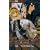 �G���o�[�~���O 2�\THE ANOTHER TALE OF FRANKENSTEIN (�W�����v�R�~�b�N�X)