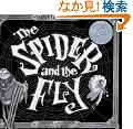 The Spider and the Fly (Caldecott Honor Book)