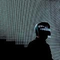 Ufabulum ,from UK] (WARPCD228)