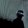 スクエアプッシャーのアルバムの画像