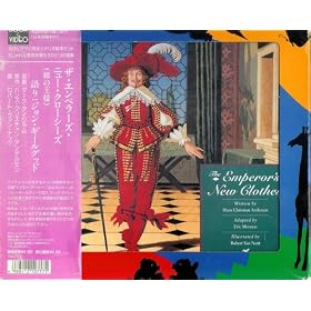 ���r�b�g�C���[�Y�p���Vol.7(���̉� [VHS]