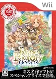 ���[���t�@�N�g���[�I�[�V�����Y Best Collection