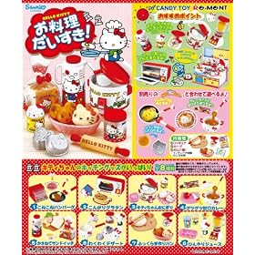�T�����I �n���[�L�e�B��������������!   BOX (�H��)
