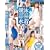 ���j���� COMPLETE BEST 4���� [DVD]