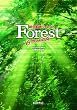 �����p��Forest 6th edition