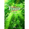 �����p��Forest 6th edition