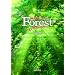 �����p��Forest 6th edition