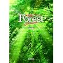 �����p��Forest 6th edition
