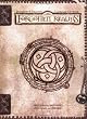 Forgotten Realms: Campaign Seeting (Forgotten Realms Campaign)