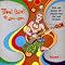 Freakbeat from Asia