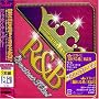 ���b�c�E�A�b�v? R&B�O���C�e�X�g�E�q�b�c