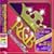 ���b�c�E�A�b�v? R&B�O���C�e�X�g�E�q�b�c