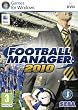 Football Manager 2010 (�A����)
