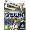 Football Manager 2010 (�A����)