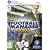 Football Manager 2010 (�A����)