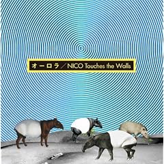 �I�[����(���񐶎Y�����)(DVD�t)