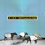 �I�[����(���񐶎Y�����)(DVD�t)