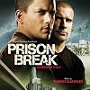 Prison Break: Seas 3 & 4 (Score)