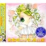 Di Gi Charat The BEST PARTII(�ʏ��)
