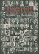 Gaither's Dictionary of Scientific Quotations