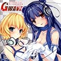 GWAVE 2008 2nd Experience �ʔ̔Ńe���J�Z�b�g