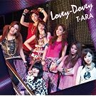 Lovey-Dovey [Japanese ver.](�ʏ��)
