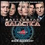 Battlestar Galactica: Season 4