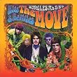 Hits & Rarities: Singles A's & B's