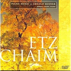 Etz Chaim