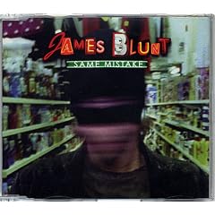 Same Mistake