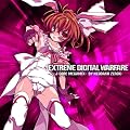 Extreme Digital Warfare -J-Core Megamix -
