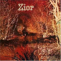 Zior