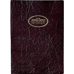 2010�N�� No.59 3�N�r�W�l�X����(�_�C�A���[)
