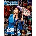 �������� SUMMER CAMP2 LIVE Blu-ray