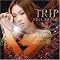 �������� (CD album&CD New works)