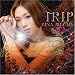 TRIP