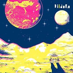 ビイドロ『冗談の王様』