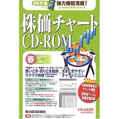 �����`���[�g 2008�N2�W�t[CD-ROM] (2008)