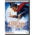Disney's �N���X�}�X�E�L������ [DVD]
